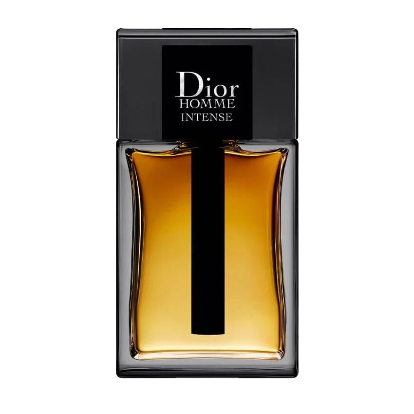Dior Homme Intense Duftprobe