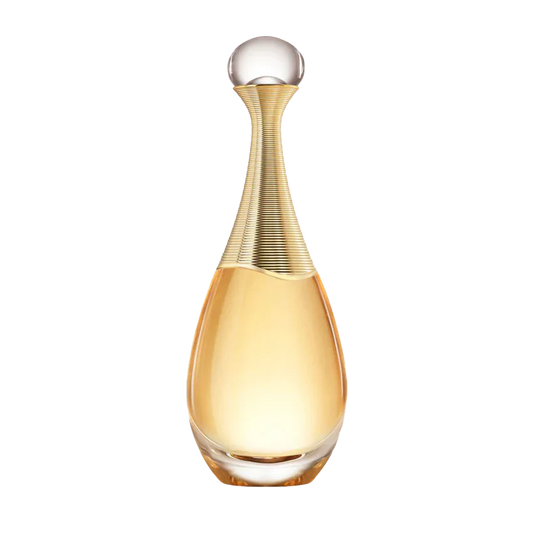 Dior J'adore Eau de Parfum Flakon