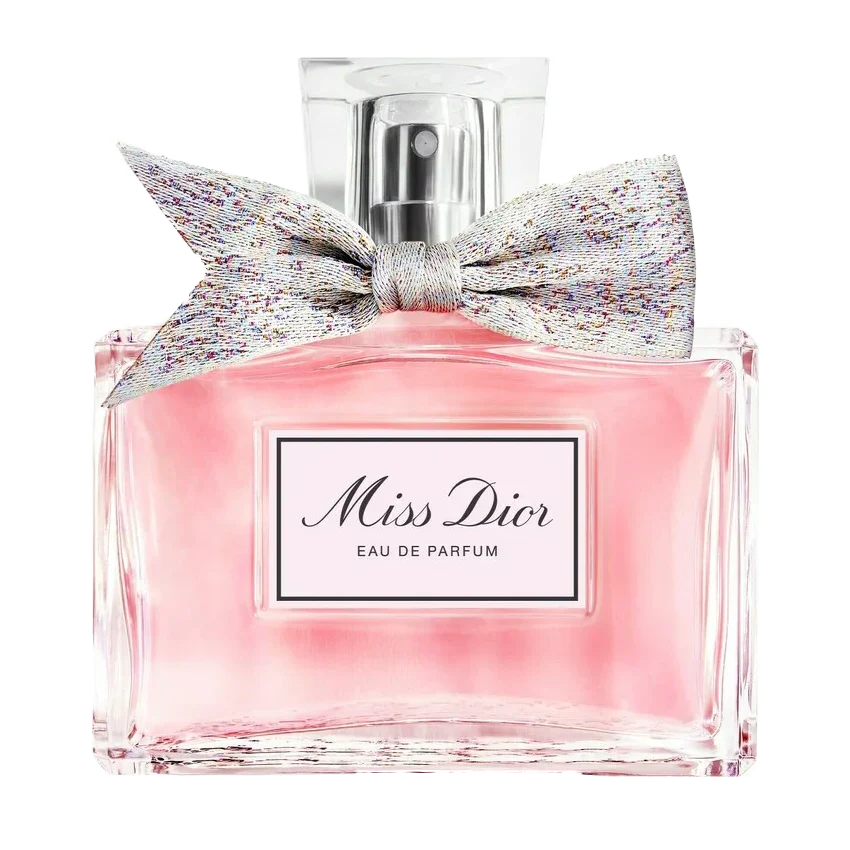 Dior Miss Dior Eau de Parfum Flakon