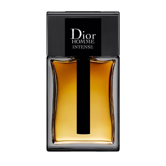 Dior Homme Intense Eau de Parfum Flakon
