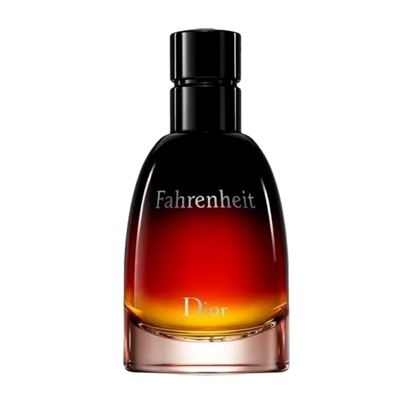 Dior Fahrenheit Probe – Parfümproben bestellen - Main Image