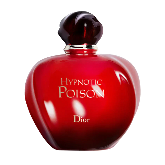 Dior Hypnotic Poison Eau de Parfum Flakon