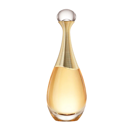 Dior J'adore Eau de Parfum Flakon