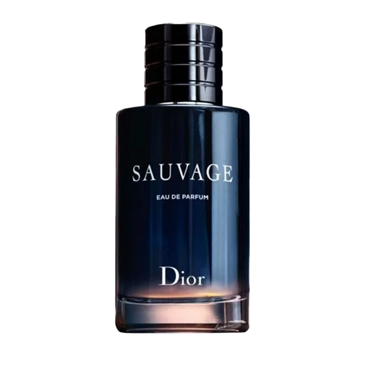 Dior | Sauvage Eau de Parfum Probe