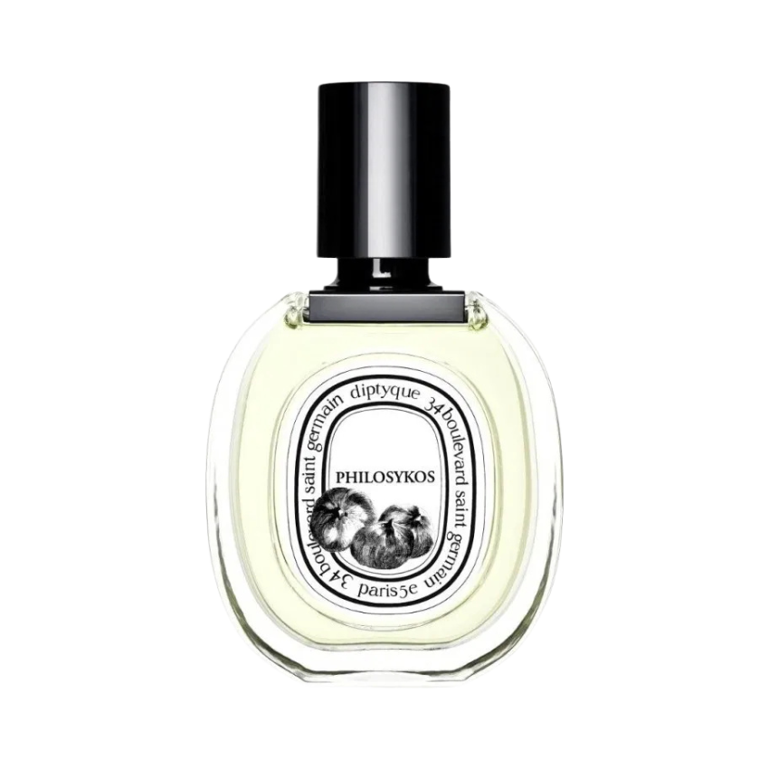 Diptyque Philosykos Eau de Toilette Duftprobe