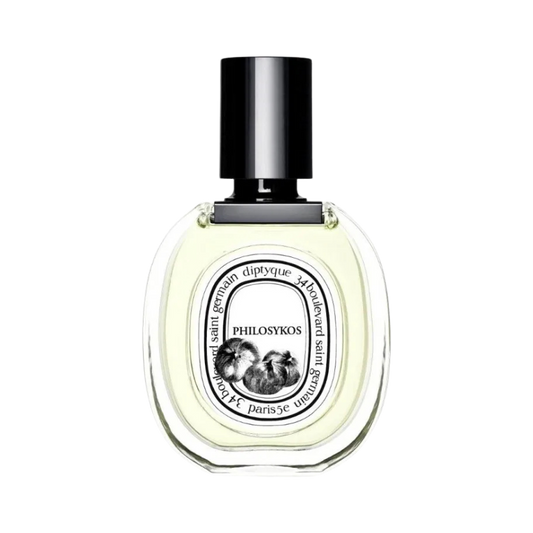 Diptyque Philosykos Eau de Toilette Duftprobe