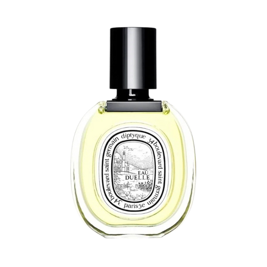 Diptyque | Eau Duelle Probe