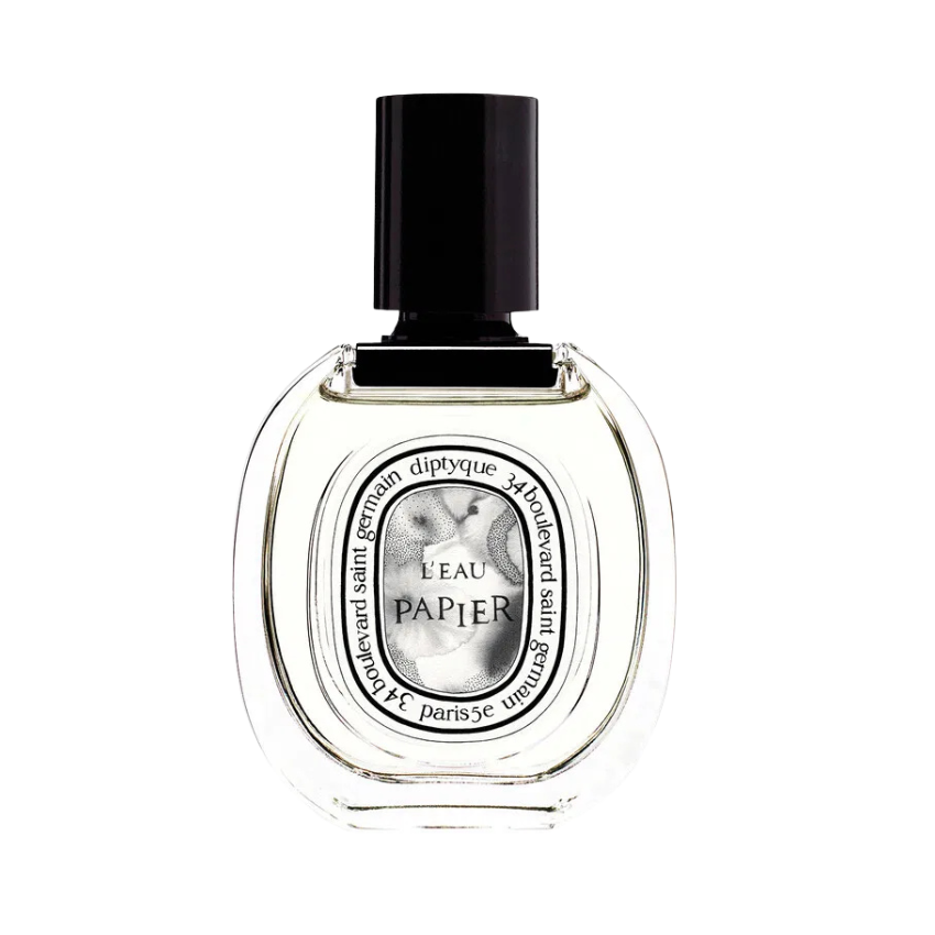 Diptyque | L'Eau Papier
