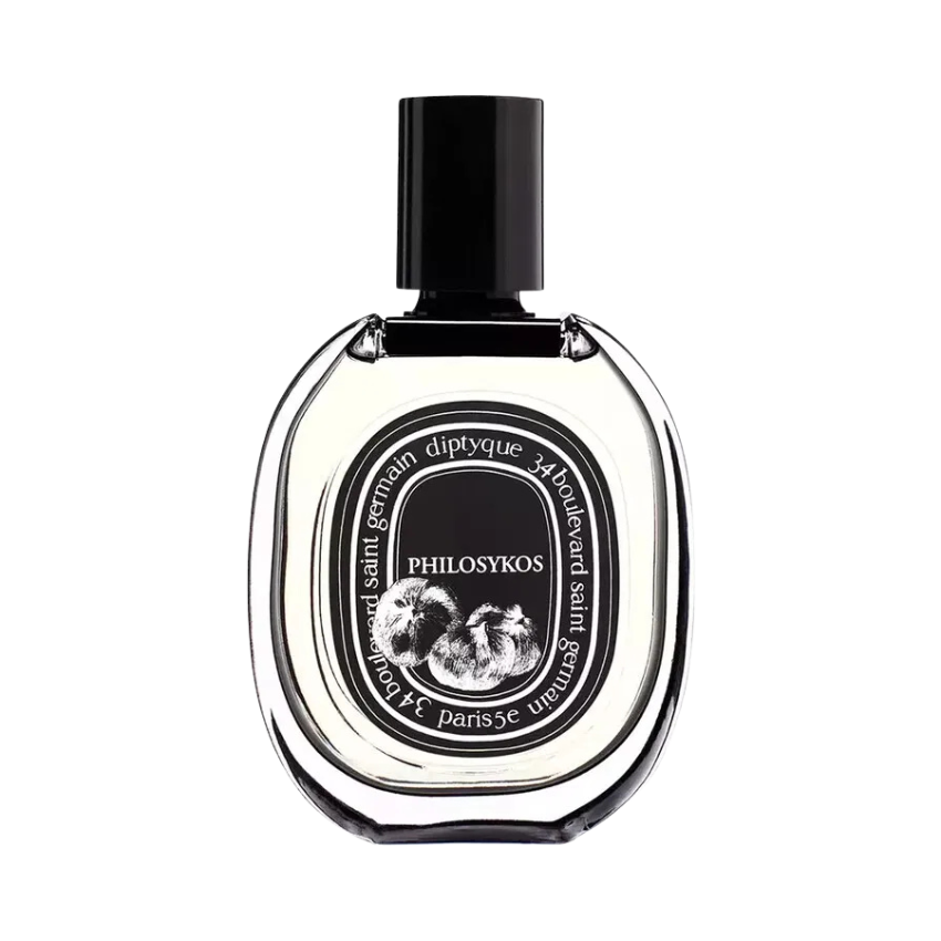 Diptyque Philosykos Eau de Parfum