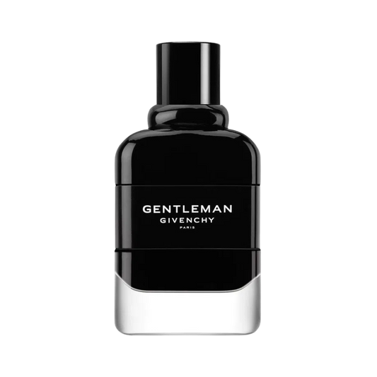 Givenchy Gentleman Duftprobe