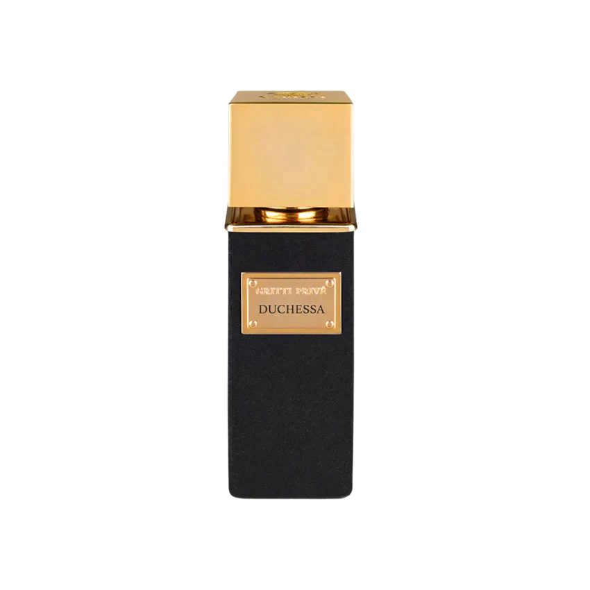 Gritti Duchessa Extrait de Parfum Flakon