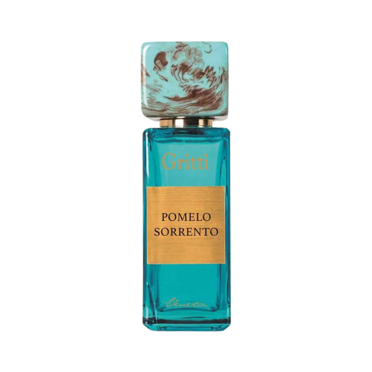 Gritti | Pomelo Sorrento Probe