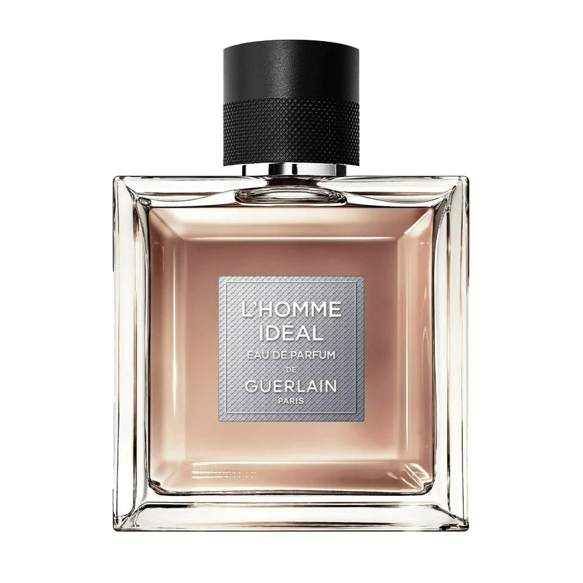 Guerlain | L'Homme Idéal Probe