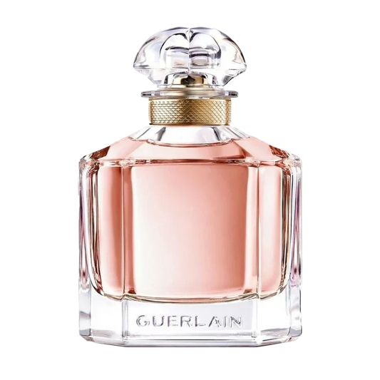 Guerlain Mon Guerlain Eau de Parfum Flakon