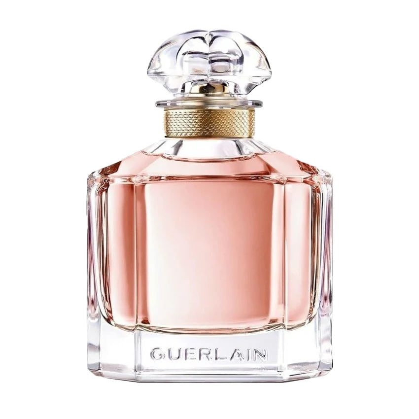 Guerlain Mon Guerlain Duftprobe