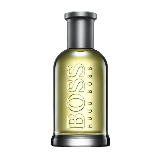 Hugo Boss Boss Bottled Eau de Parfum Flakon