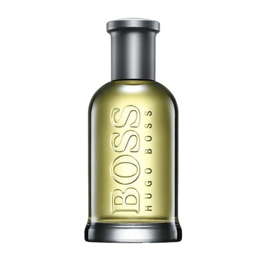 Hugo Boss Boss Bottled Eau de Parfum Flakon