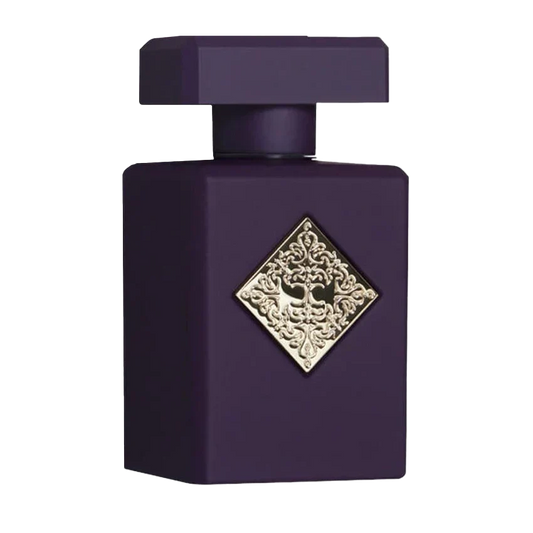 Initio Narcotic Delight Eau de Parfum Flakon