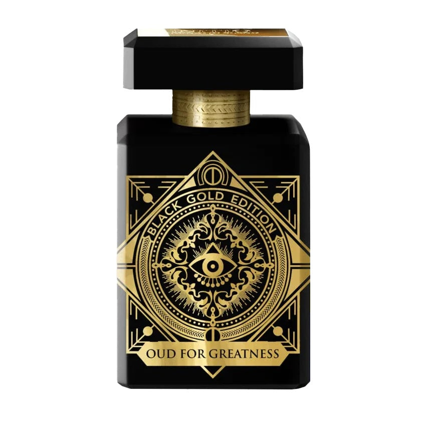 Initio Oud for Greatness Duftprobe