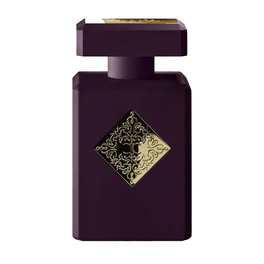 Initio Side Effect Eau de Parfum Flakon