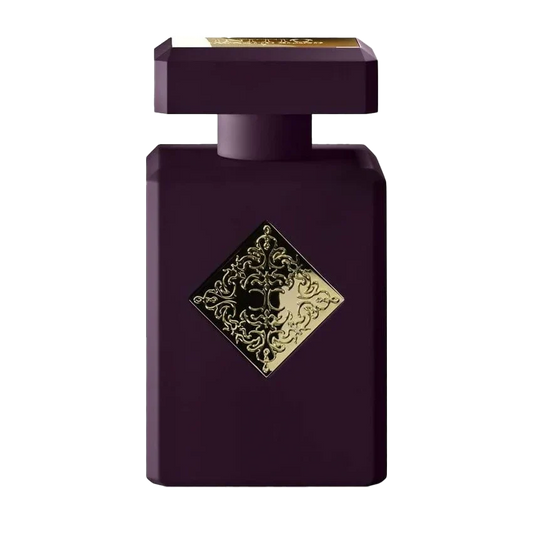 Initio Side Effect Eau de Parfum Flakon