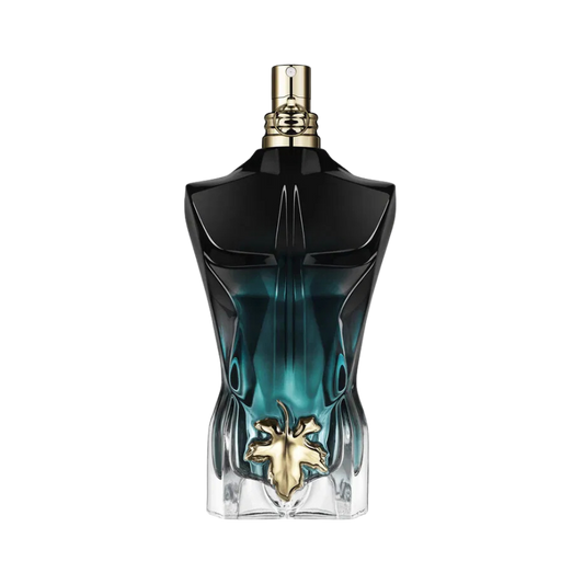 Jean Paul Gaultier Le Beau Le Parfum Duftprobe