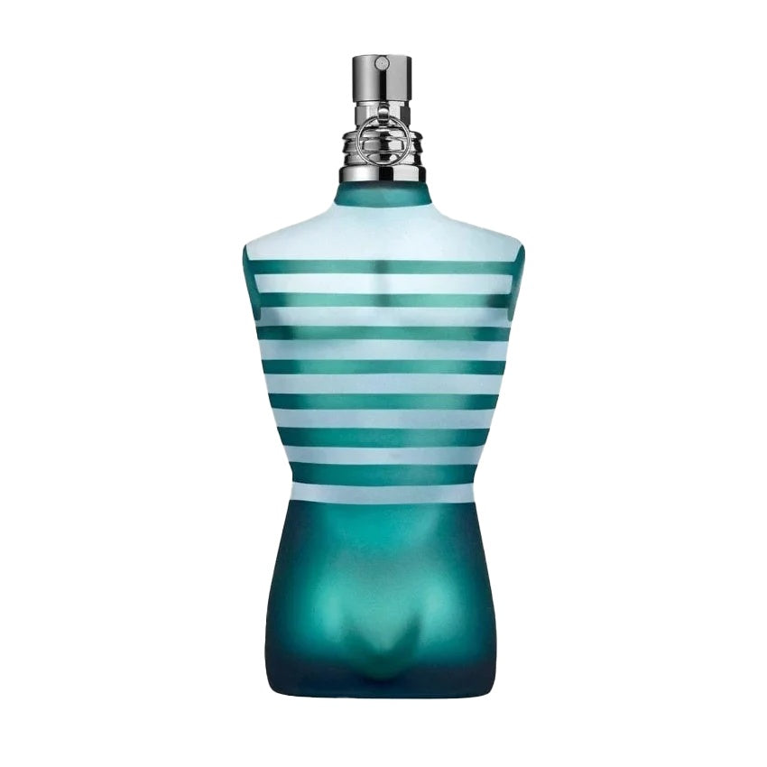 Jean Paul Gaultier Le Male Duftprobe