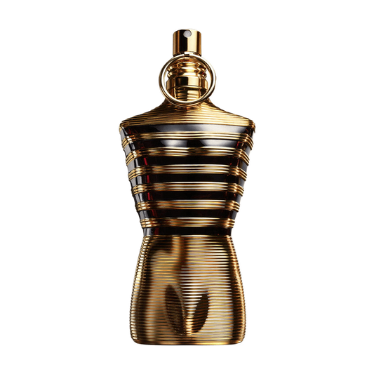 Jean Paul Gaultier Le Male Elixir Duftprobe