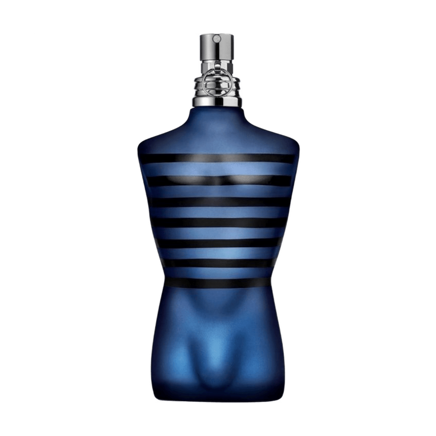 Jean Paul Gaultier Ultra Mâle Duftprobe