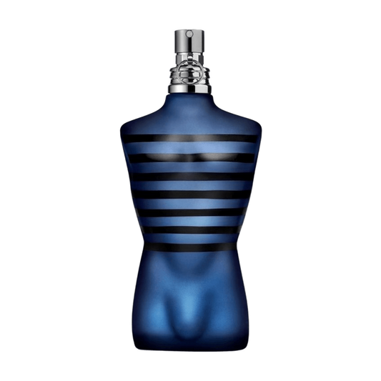Jean Paul Gaultier Ultra Mâle Duftprobe
