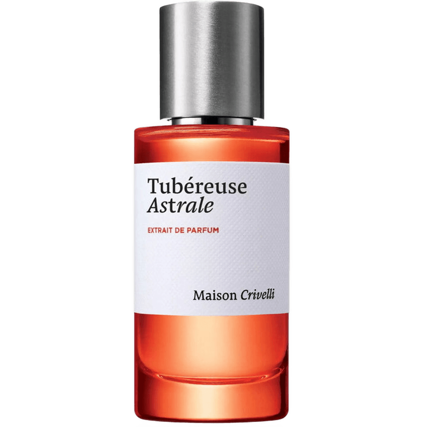 Maison Crivelli Tubéreuse Astrale Duftprobe