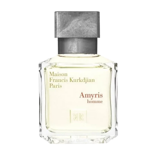 Maison Francis Kurkdjian | Amyris Homme Probe