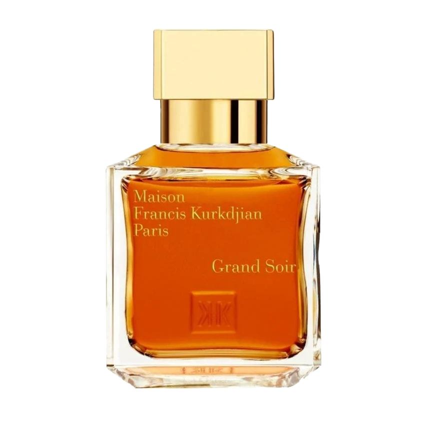 Maison Francis Kurkdjian Grand Soir