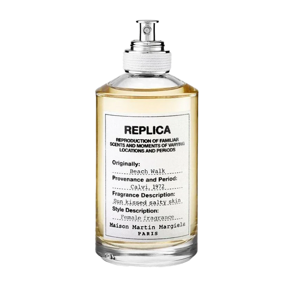 Maison Margiela Replica Beach Walk Probe – Parfümproben bestellen