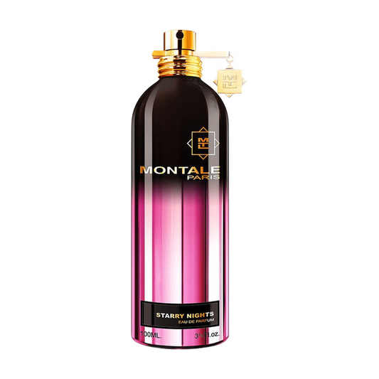 Montale Starry Nights Duftprobe