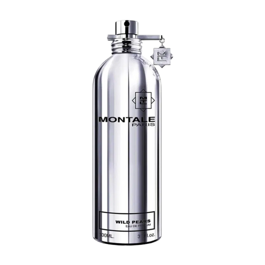Montale Wild Pears Duftprobe