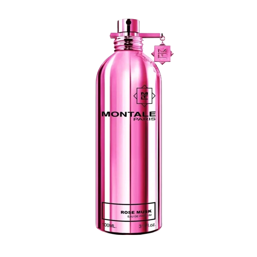 Montale Roses Musk