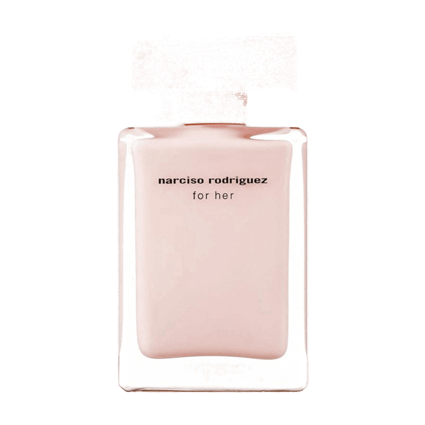 Narciso Rodriguez For Her Duftprobe
