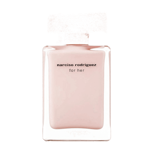 Narciso Rodriguez For Her Duftprobe