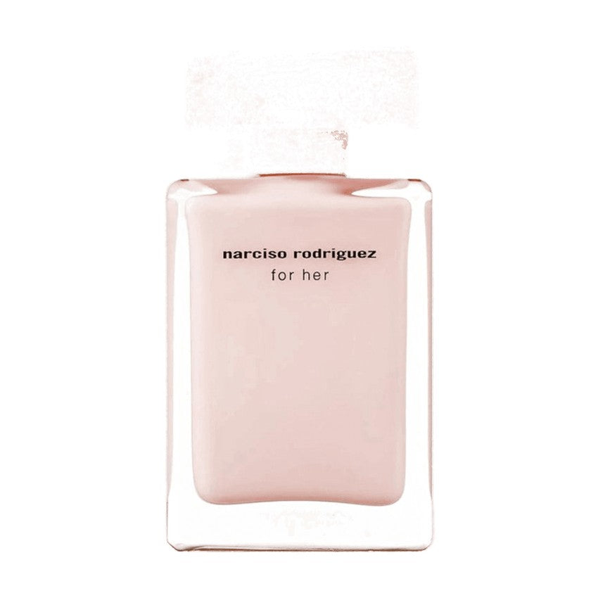 Narciso Rodriguez For Her Duftprobe