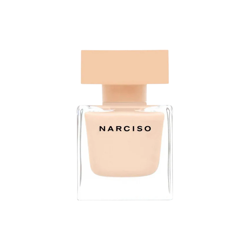Narciso Rodriguez Narciso Poudrée Eau de Parfum Flakon