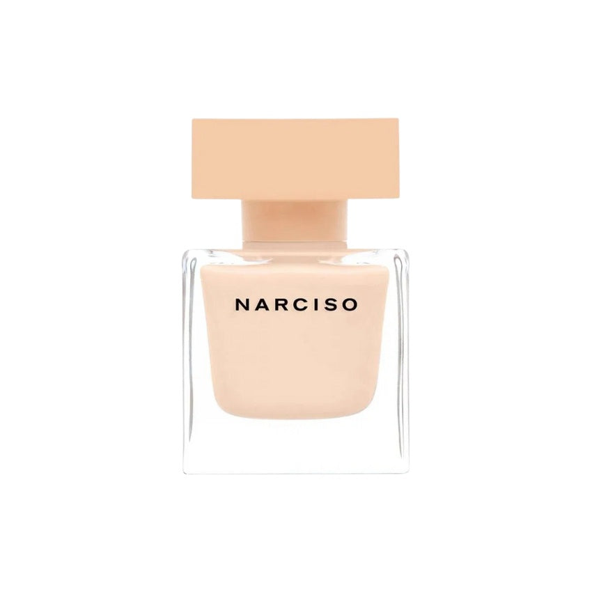 Narciso Rodriguez Narciso Poudrée Duftprobe