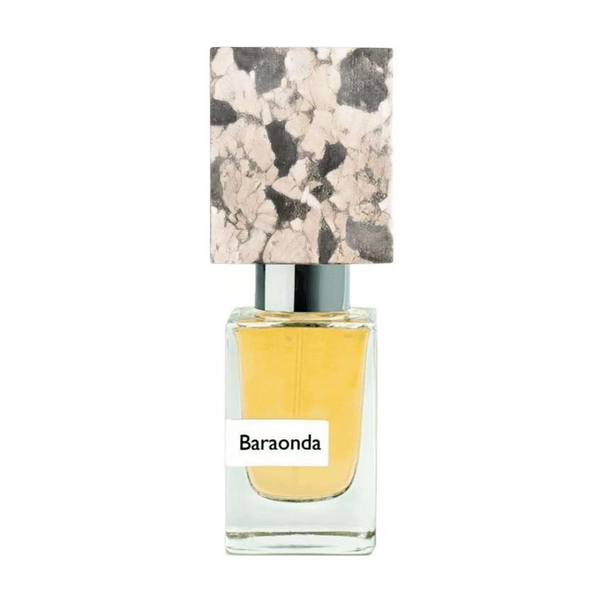Nasomatto Baraonda Duftprobe