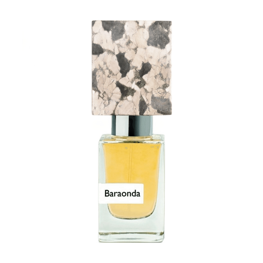 Nasomatto Baraonda Duftprobe