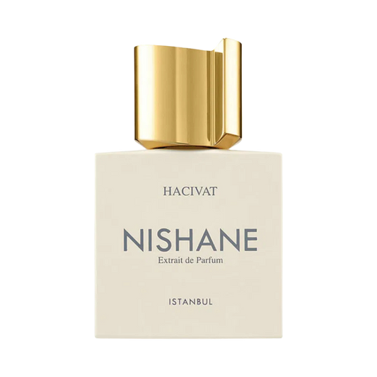 Nishane | Hacivat Probe