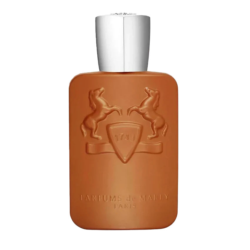 Parfums de Marly Althair Eau de Parfum Flakon