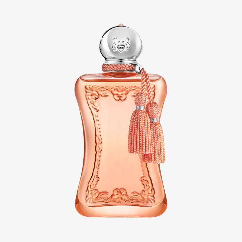 Parfums de Marly Athénaïs Duftprobe