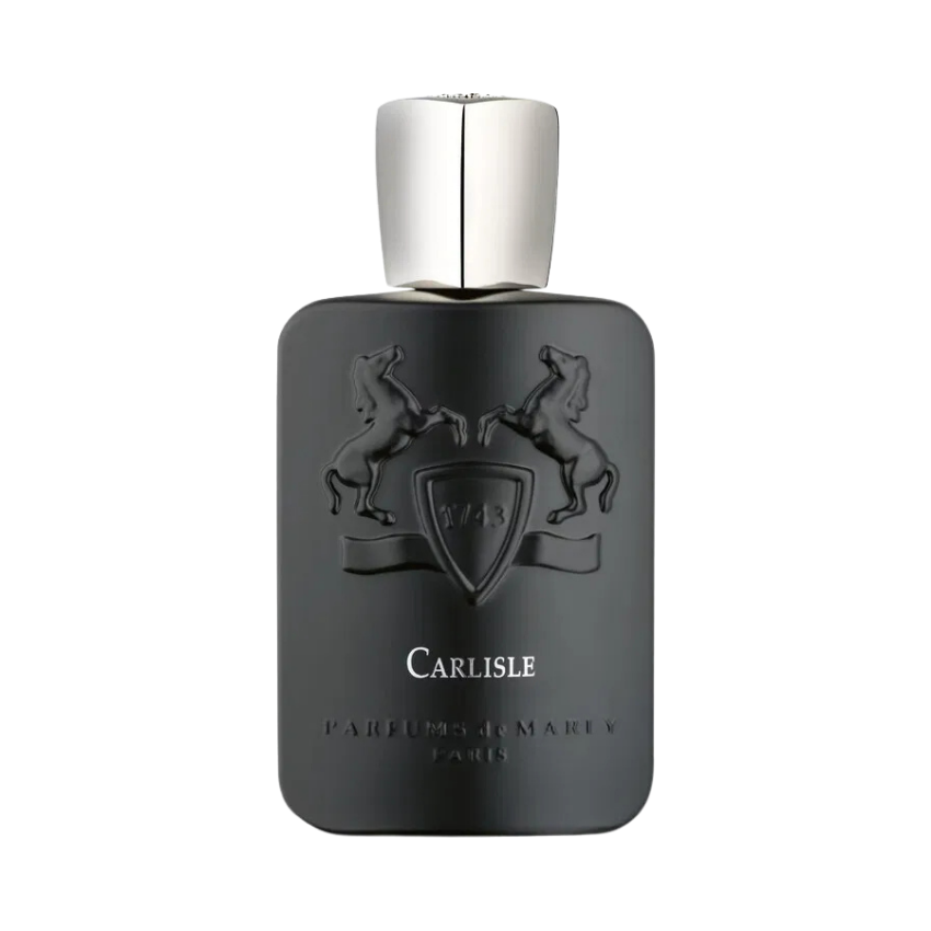 Parfums de Marly Carlisle Duftprobe