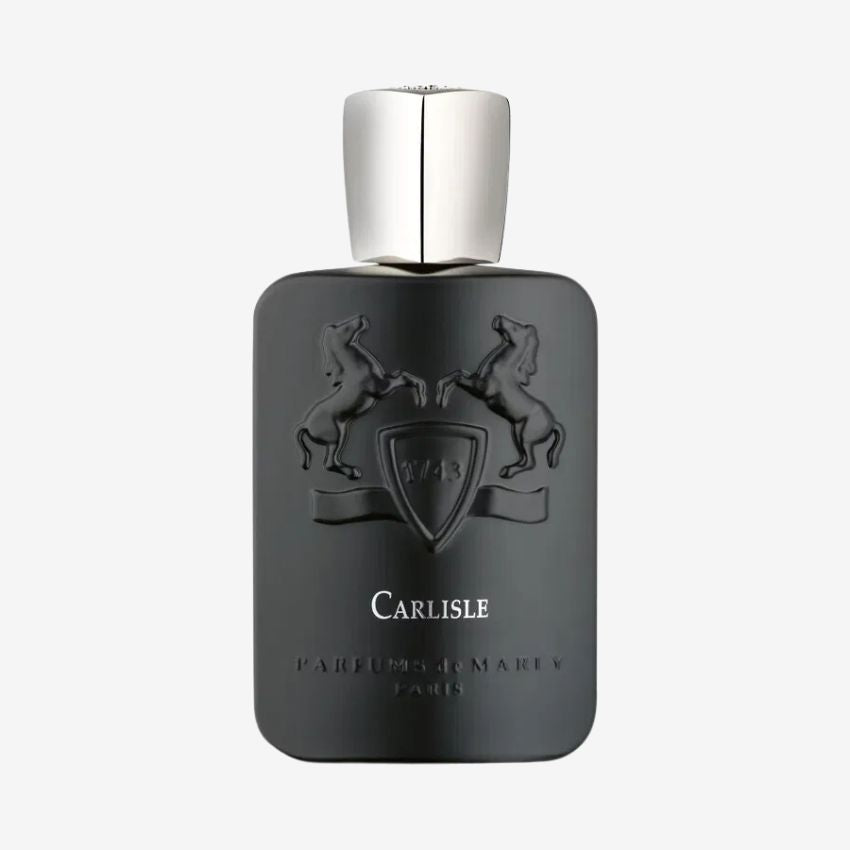 Parfums de Marly Carlisle Duftprobe