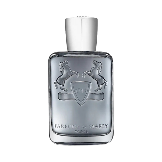 Parfums de Marly Castley Duftprobe